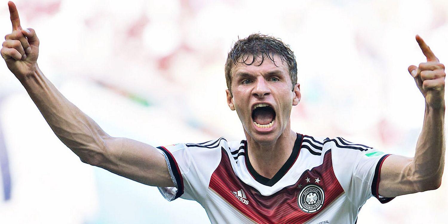 TijsDagger's profile banner image