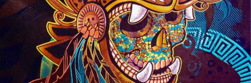 Cronos69 banner