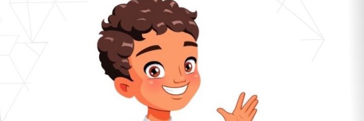 abody2020n's profile banner image