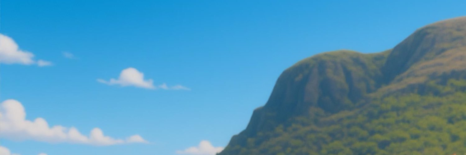 ayabydot's profile banner image