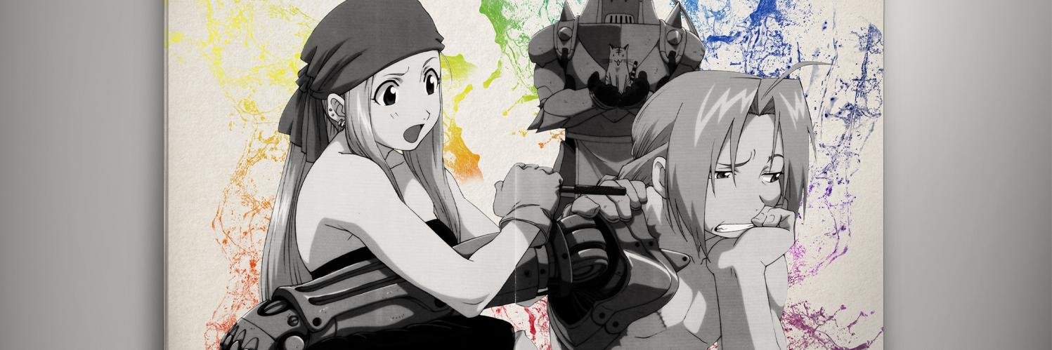 colourinketsy's profile banner image