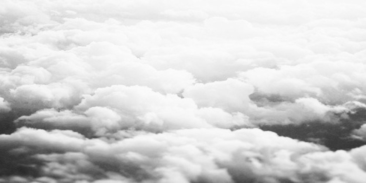 calumpegdr's profile banner image