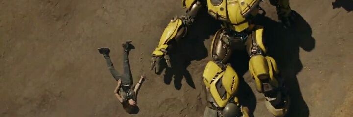 M_Nugrohoho's profile banner image