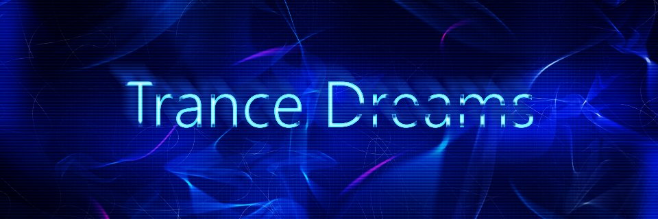 Oceanflamess's profile banner image