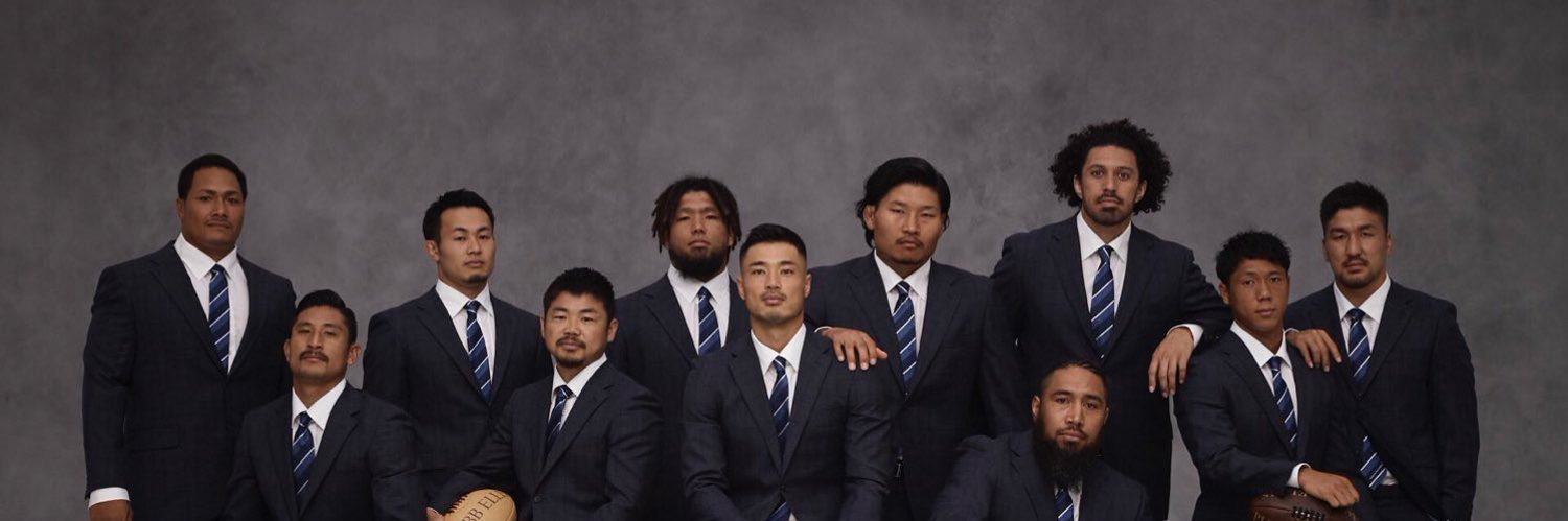 let5tsubasa's profile banner image