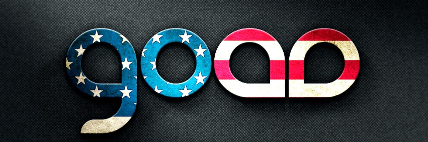 Goad_Culture's profile banner image