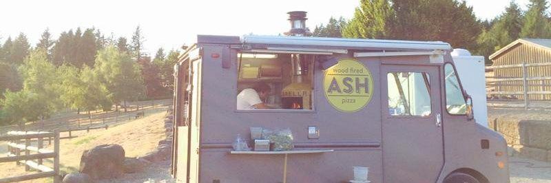 ASHwoodfired's profile banner image