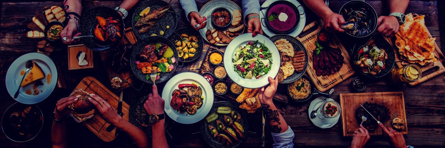 BrownsKitchen1's profile banner image