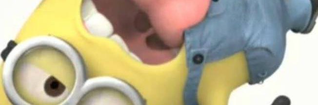 AliceTheFrog's profile banner image
