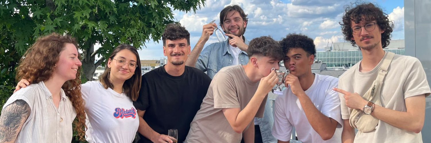 Tintos banner