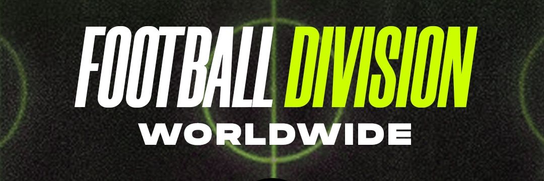 FootballDWorld's profile banner image