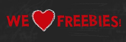 FreebieeHunter's profile banner image