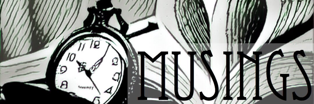 Merlot Bookbinder 🍷 banner