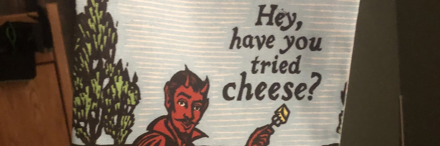 denn_daddy's profile banner image