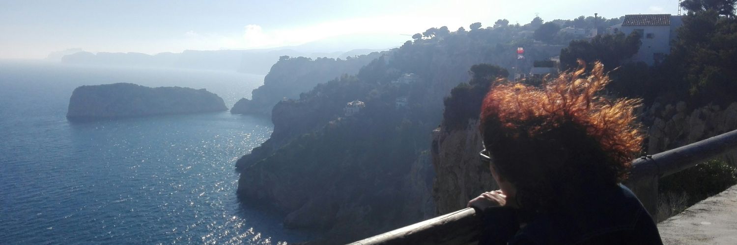YoquimSi's profile banner image