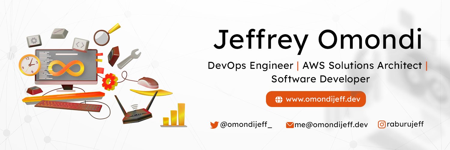 Jeff banner