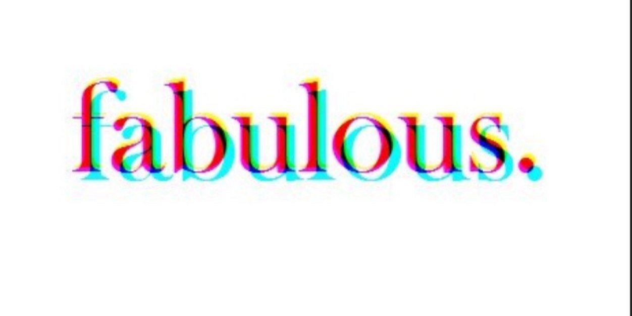 CelebStatusRP's profile banner image