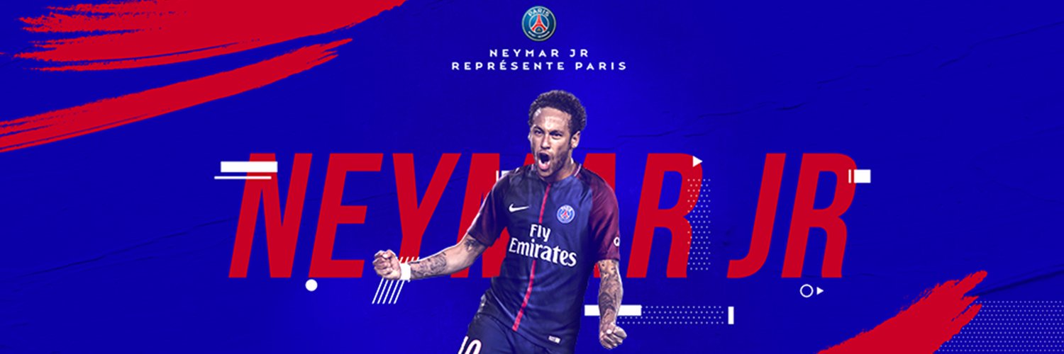 ElCuCo_10's profile banner image