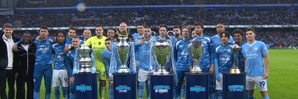 ClinicalSergio's profile banner image