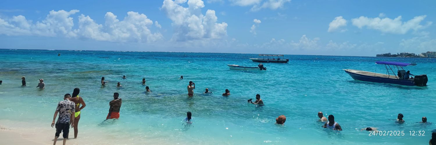 Marceloˢᶜᴵ banner