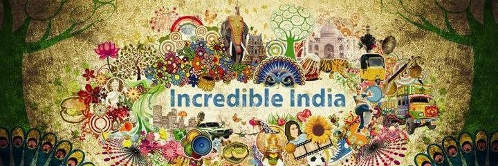 Jaysuryaa's profile banner image