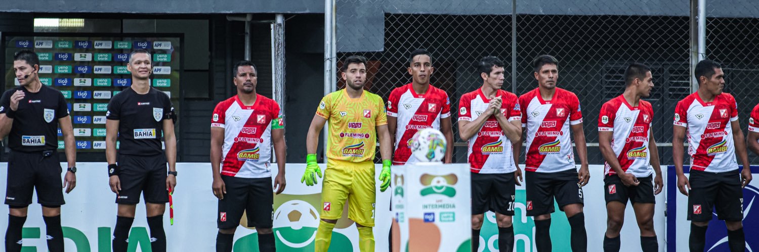 R1Rodolfo's profile banner image