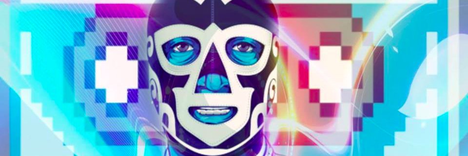 DINAMOPTIKASNK's profile banner image
