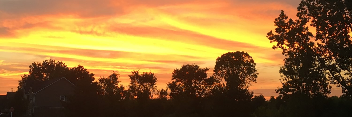BechtolBrenda's profile banner image