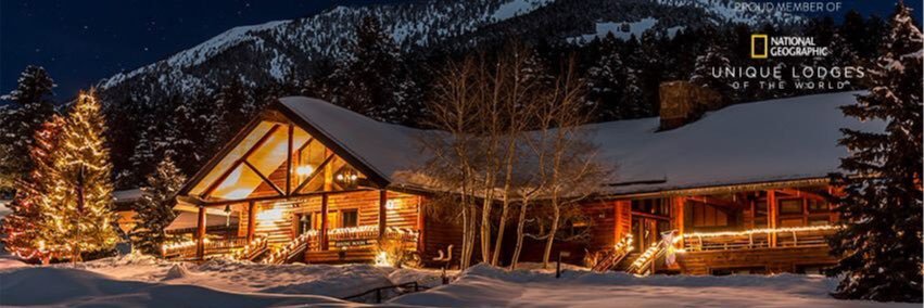 lonemtnranch's profile banner image
