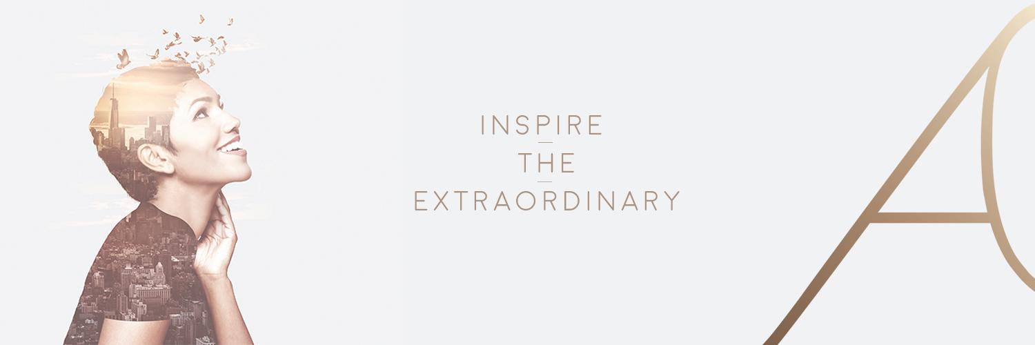 TheAspireLife's profile banner image