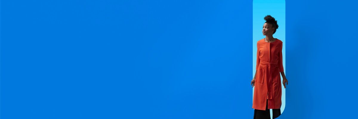 _LeventB's profile banner image