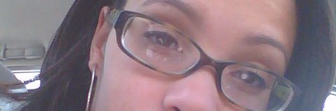 WishABiiTchWuld's profile banner image
