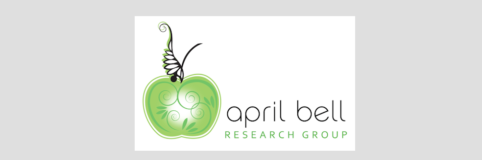 ABResearchGroup's profile banner image
