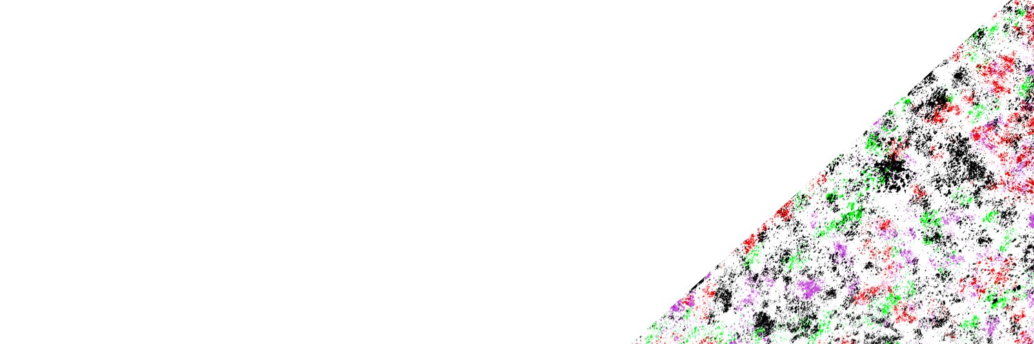 bengy_30's profile banner image