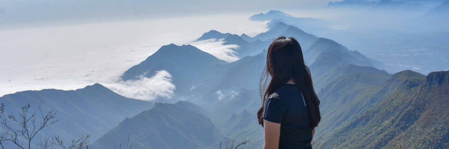 cheelvzz's profile banner image