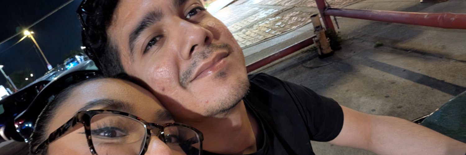 toocutedimpples's profile banner image
