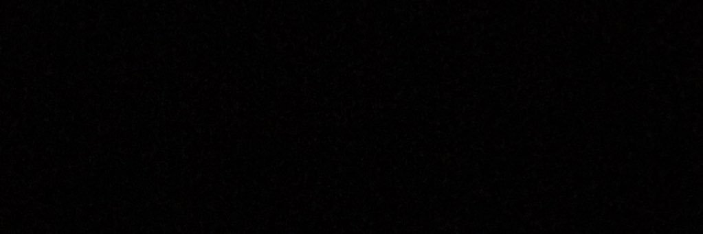 KentMalzi's profile banner image