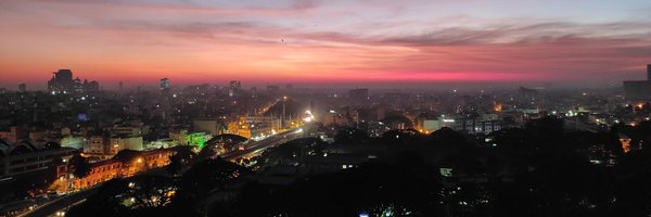 yogigowda95 Profile Banner