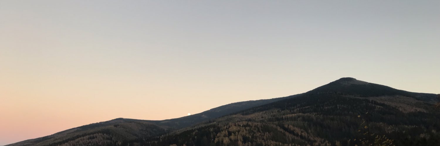 eksklamacja's profile banner image