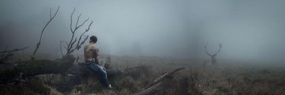 stouraitis's profile banner image