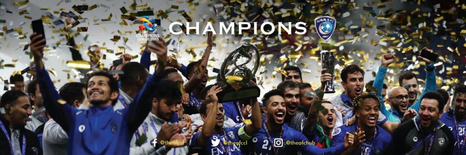 Ben_Twaim's profile banner image