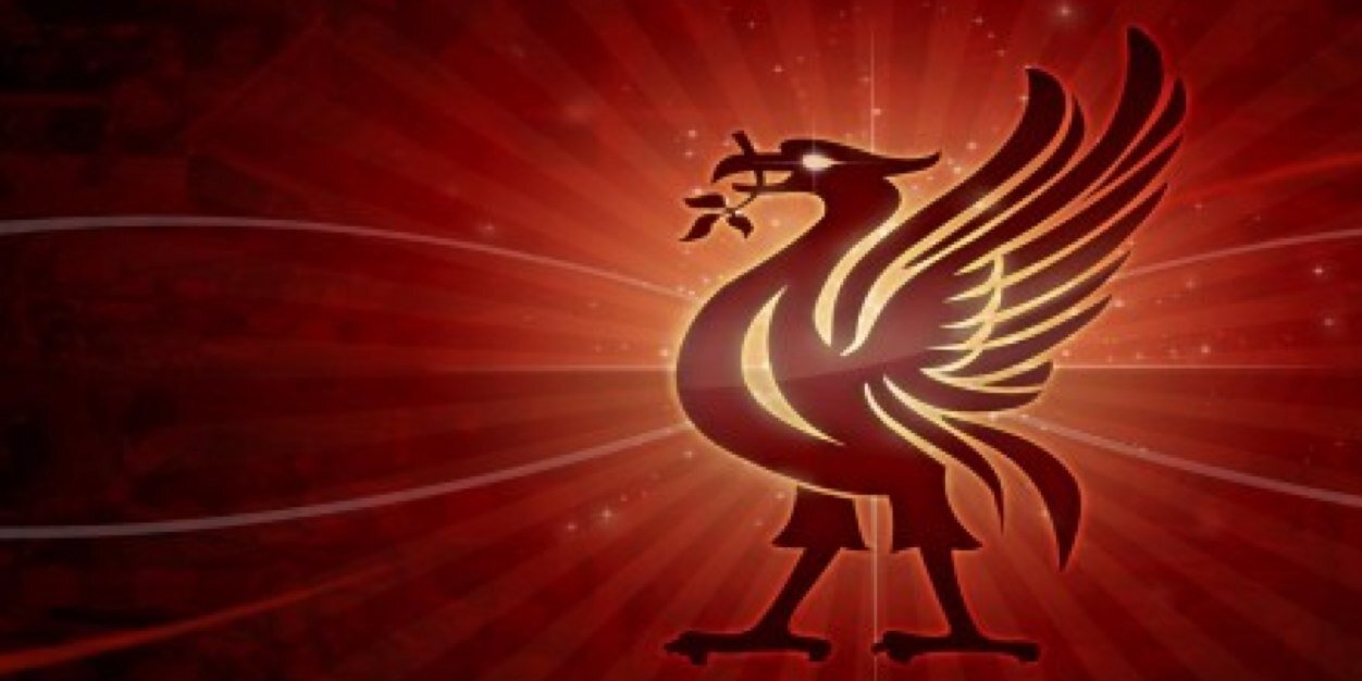 87_M_Walsh's profile banner image