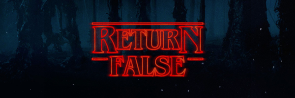 NMANMA Profile Banner