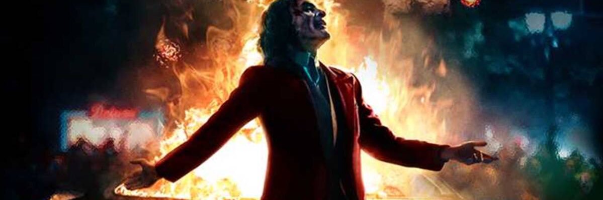 yourboykeyon's profile banner image