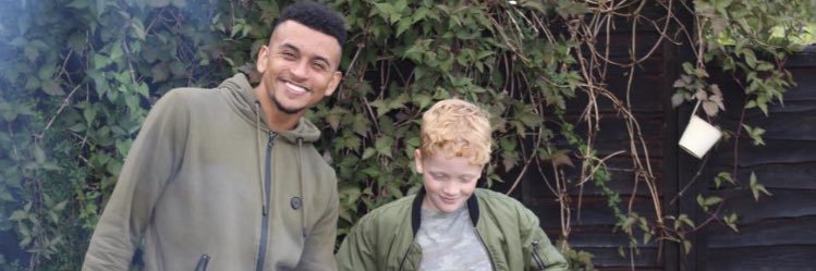 Topszn_xo's profile banner image