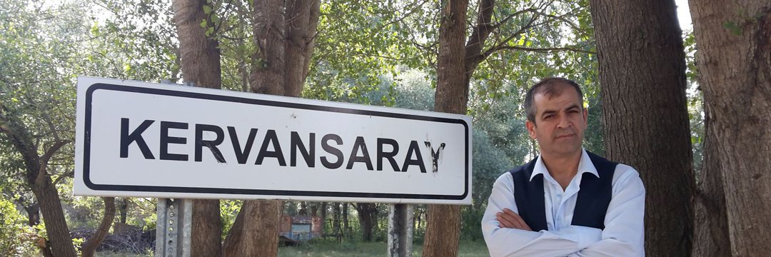 lutfucanemrebak's profile banner image