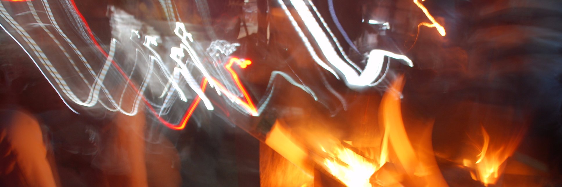 Andreas Hackl banner