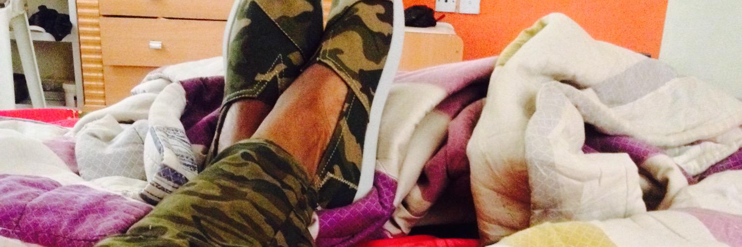 wale__tf's profile banner image
