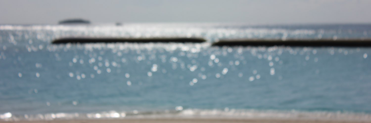 S0HA_F's profile banner image