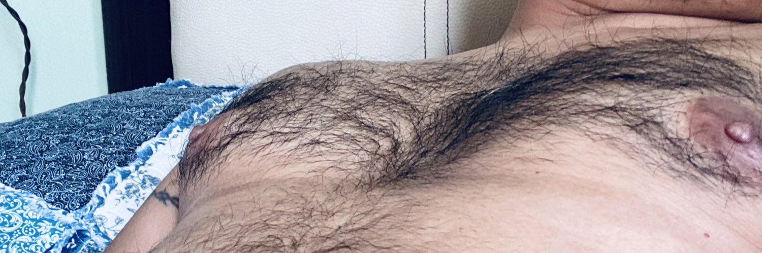 cafroler's profile banner image